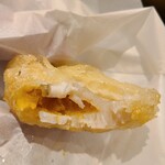 インフィニート ヒロ - 