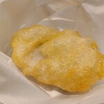 インフィニート ヒロ - 