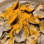 インフィニート ヒロ - 