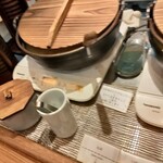 ドーミーイン - 