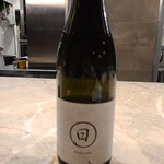 インフィニート ヒロ - 