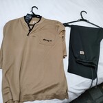 ドーミーイン - 