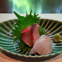 風凛 - 