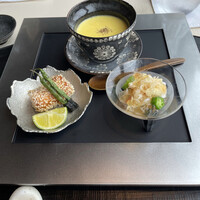 ひのきざか - 
