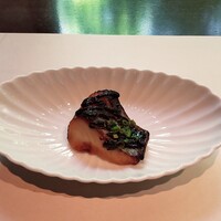 風凛 - 