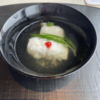 ひのきざか - 