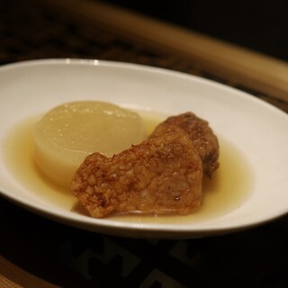 小田原おでん本店_1