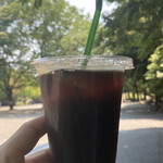 トウキョウコーヒーラボ - 