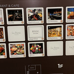 Benoit Alain Ducasse - 