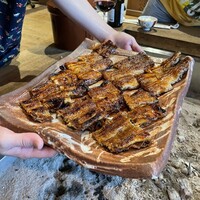 柳家 - 