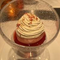 Benoit Alain Ducasse - 