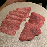 黒牛 - 