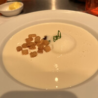 Benoit Alain Ducasse - 