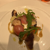 Benoit Alain Ducasse - 