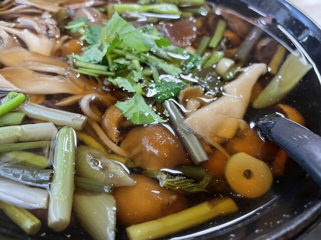 ゑがほ食堂（えがほしょくどう） - 鳴子温泉（そば）の写真