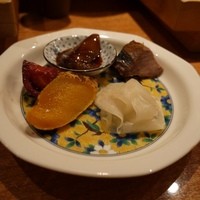 秀徳 2号店 - 