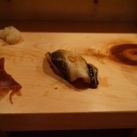秀徳 2号店 - 