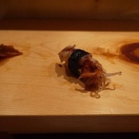 秀徳 2号店 - 