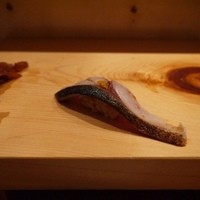 秀徳 2号店 - 