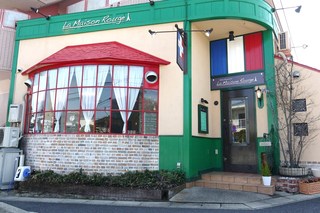 女子会にもピッタリな1000円台のお得なビストロランチ 名古屋東部地区 食べログまとめ 女子会にもピッタリな1000円台のお得なビストロランチ 名古屋東部地区 食べログまとめ