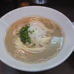 ヌードル＆スパイスカレー 今日の1番 - 