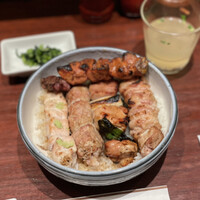 伊勢廣 京橋本店 - 