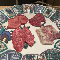 銀座 ちかみつ 六丁目 - 