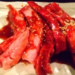 Sumiyaki Mizu Shichirin Yakiniku Shou Tajima - 