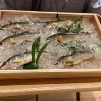 橦木町 しみず - 