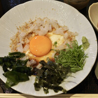 御料理あきやま - 