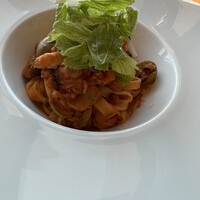 イタリアンダイニング ケシキ - 