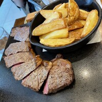 サクレフルール 日本橋 - 