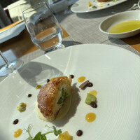 イタリアンダイニング ケシキ - 