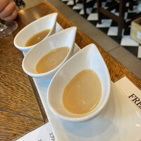 サクレフルール 日本橋 - 