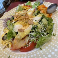 サクレフルール 日本橋 - 