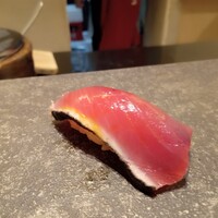 鮨 なんば 日比谷 - 