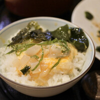 御料理あきやま - 