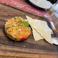 サクレフルール 日本橋 - 