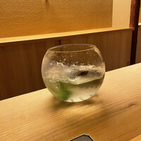 橦木町 しみず - 