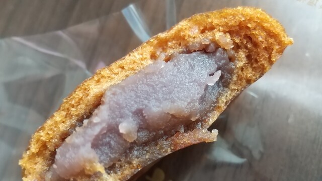 玉澤総本店 ララガーデン長町店 - 長町南（和菓子）の写真