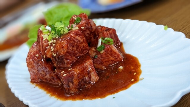 朝日焼 朝日焼 GNPPEEeXIAAWGCL.jpg