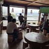 Numazu Fishmarket  Taproom - 