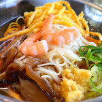 めしや食堂 - 料理写真: