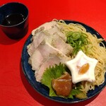 Suta Ramen - 