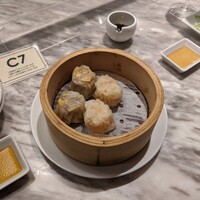 MASA'S KITCHEN 名古屋JRゲートタワー -  MASA'S KITCHEN 名古屋JRゲートタワー -