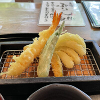 紗羅餐 本店 - 