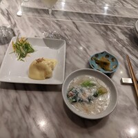 MASA'S KITCHEN 名古屋JRゲートタワー -  MASA'S KITCHEN 名古屋JRゲートタワー -
