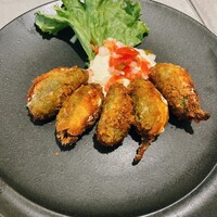 Conico - 