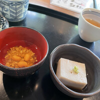 紗羅餐 本店 - 