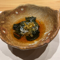 龍寿し - 